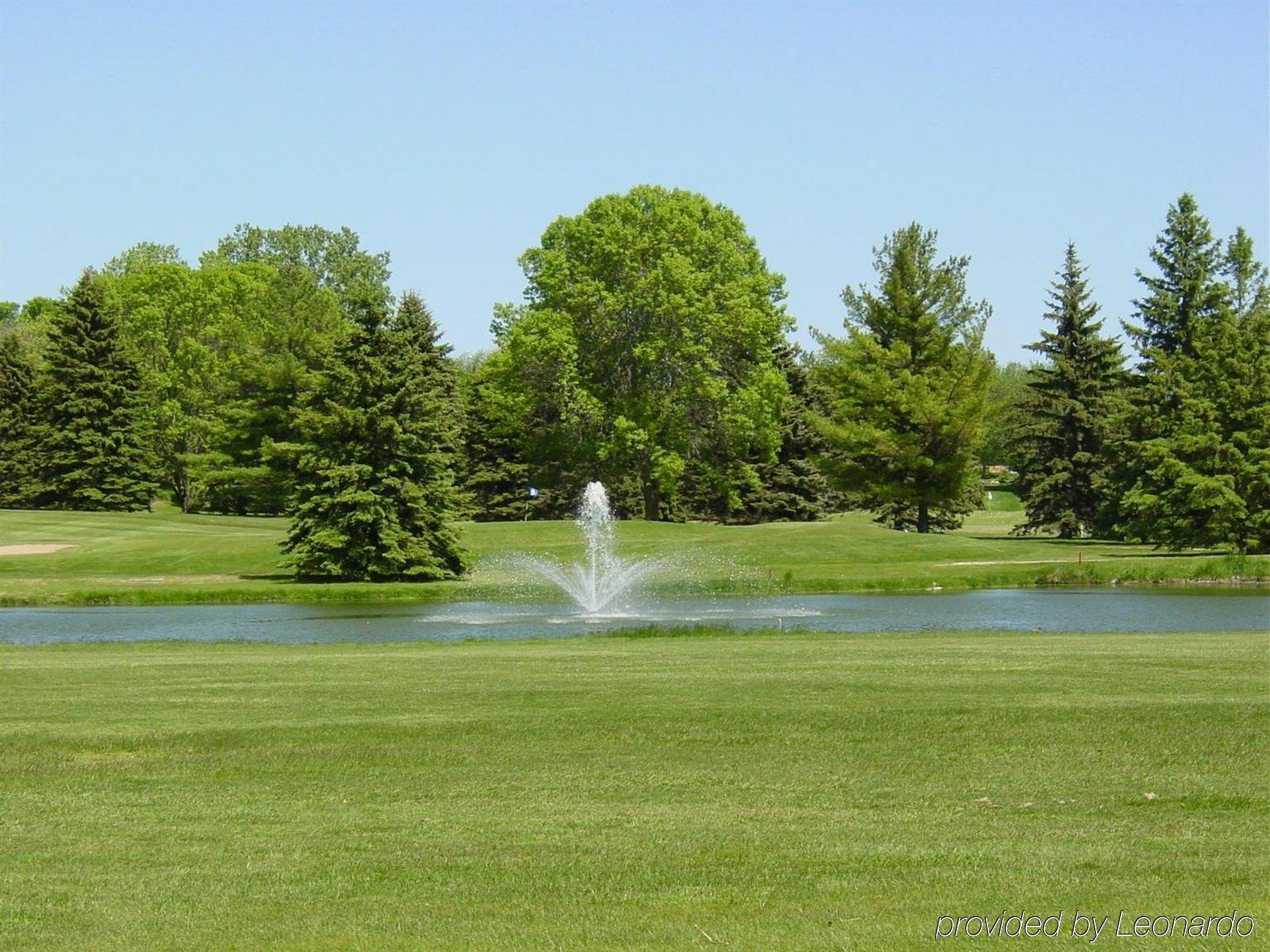Par 5 3*